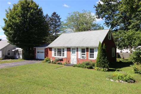 homes sold in hudson nh